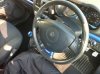 Steering wheel.JPG