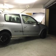 20vKarlos