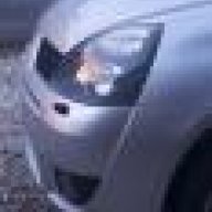 pug leg problems lambda sensor causing fault or just a symptom cliosport net pug leg problems lambda sensor causing fault or just a symptom cliosport net