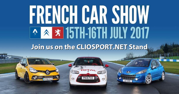 renault-symbol-club renault-symbol-club