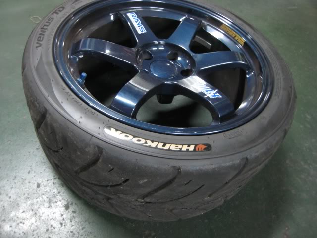 20090915-img_3613-jpg.611473