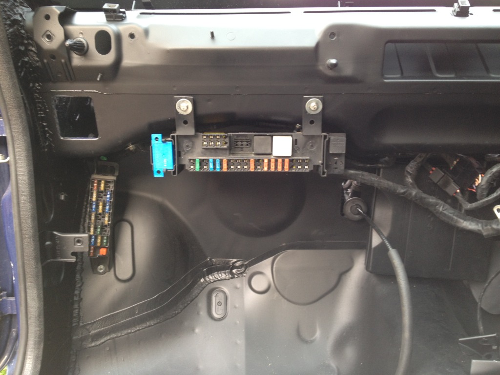 Renault Clio Mk3 Fuse Box Diagram : Clio mk fuse box explore schematic wiring diagram Renault Clio Mk3 Fuse Box Diagram : Clio mk fuse box explore schematic wiring diagram