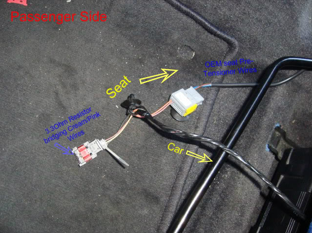 renault trafic wiring diagram | cliosport.net renault trafic wiring diagram | cliosport.net