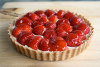 Florida-Strawberry-Lemon-Tart.jpg