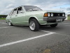 SDC11833.jpg
