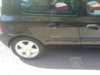 DSC00086.JPG