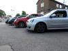 SAM_0266_zpsb56ade53.jpg