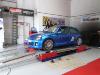 SAM_0283_zps15e15647.jpg