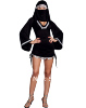 Wholesale-Sexy-Costume-Sexy-font-b-Burka-b-font-Costume-Black-H39224.jpg