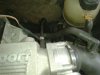 172 brake servo vacuum hose & intake elbow breather hose.jpg