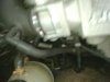 172 breather hose to intake elbow.jpg