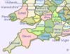 counties_in_england.png