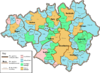 Greater_Manchester_County_(3).png