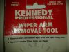 wiper removal tool a.jpg