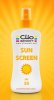 CS Sunscreen bottle.jpg