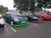 20160701_200746.jpg