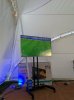 IMG_20160702_201634.jpg