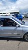 20160702_135318.jpg