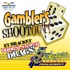 Gamblers_Banners_Vis.jpg