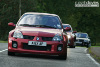 Clio_V6_convoy_by_russell_davies.jpg