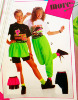 neon-outfits.jpg