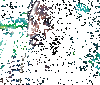 tumblr_m9a3vpVK241qdj1wu.gif