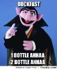 frabz-Buckfast-1-bottle-Ahhaa-2-bottle-ahhaa-483aa1.jpg