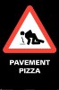 lghwr1041+caution-vomit-ahead-pavement-pizza-alert-poster.jpg
