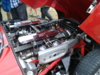 JAGUAR E TYPE V12 5344cc engine.jpg