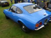 OPEL GT 1078cc 1969 b.jpg