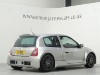 renault-clio-hatchback-petrol_36742613.jpg
