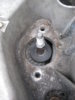GEARBOX MOUNTING BOLT.jpg