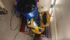 _20180508_204318.jpeg