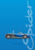 RenaultSport Spider Poster Vert Blue.jpg
