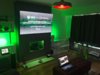 Xbox 2018 Living Room.jpg