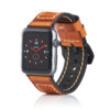 Apple watch strap - 3-4 front.jpg