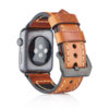 Apple watch strap - 3-4 rear v3.jpg