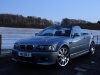BMW-M3-Snow.jpg