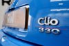 renault-clio-2-0-16v-renaultsport-3dr-345324347-10.jpg