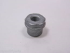MODIFIED 8200867250 27mm nut spacer.png