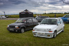 20190706_csf17.jpg