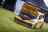 20190706_csf47.jpg