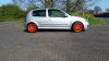 20170406_094943.jpg