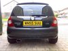 My Clio 2pictures2.jpg