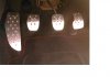 pedals.JPG