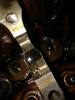 IMG_20170503_202906_1.jpg