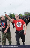 neo-nazi-rally-ADTK6R.jpg