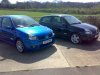 26042008229.jpg