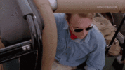 200.gif