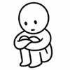 200.gif